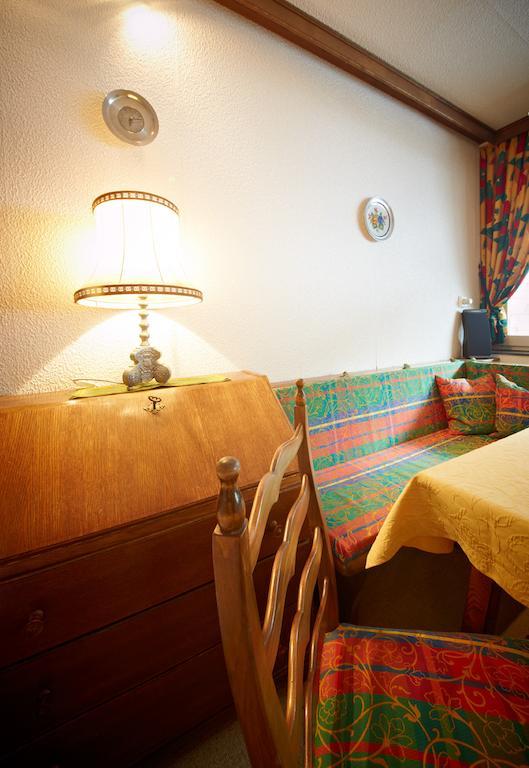 Appartement Sunside Saalbach-Hinterglemm Bilik gambar