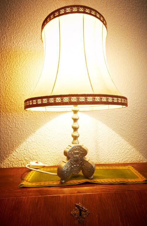 Appartement Sunside Saalbach-Hinterglemm Bilik gambar