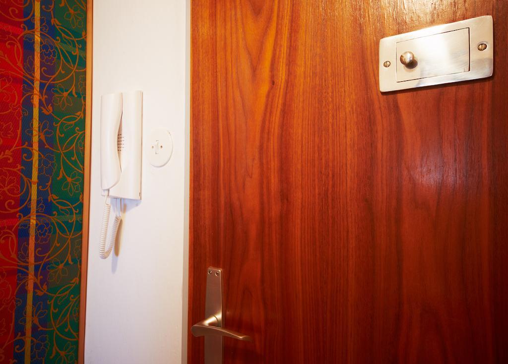 Appartement Sunside Saalbach-Hinterglemm Bilik gambar