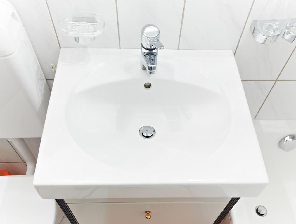 Appartement Sunside Saalbach-Hinterglemm Bilik gambar