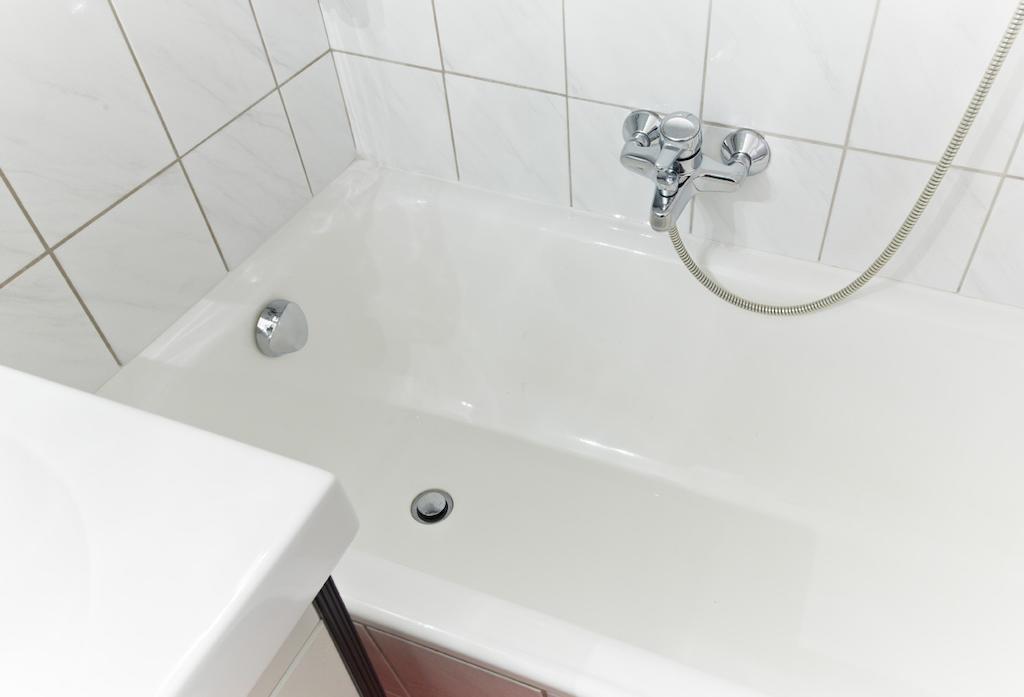Appartement Sunside Saalbach-Hinterglemm Bilik gambar