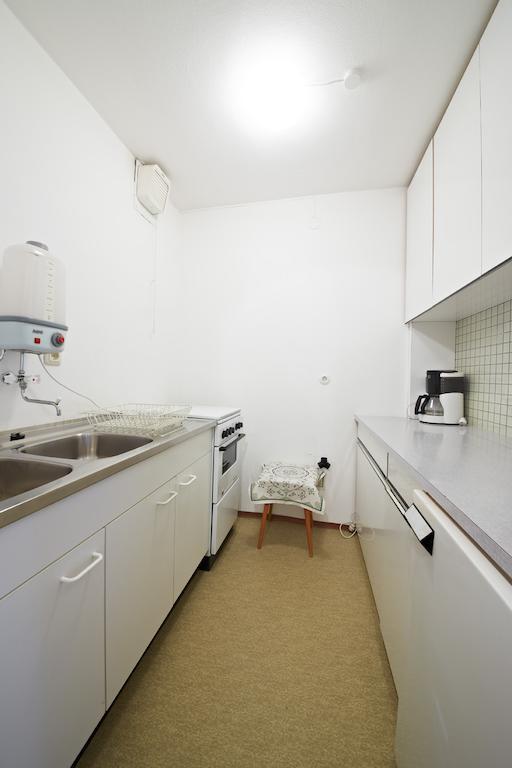 Appartement Sunside Saalbach-Hinterglemm Bilik gambar